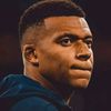 bakh.mbappe