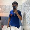 user5186112380755