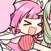 i_iu4e9