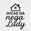 Dicas da Nega Ludy ✨