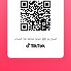 user9995068147688