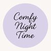 comfynighttime688