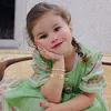 yaran7943