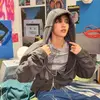 seans_dimplesss