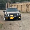 mirzaixr81x