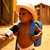Cabinha Bom