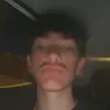 andrea_palmeri0