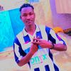 diarra.dlb0