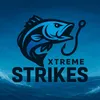 xtremestrikes