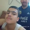 حسن الحلو