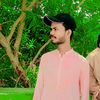 haider.qazi07