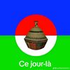 user43967906229593