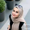 fatemehakhlagi