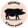 Granja El Buen Pastor