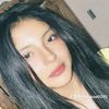 marajose0295