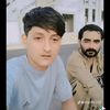 farhan.sadiq447