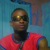 etiennepeter205