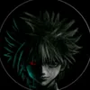 user1449681132979