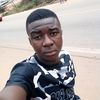 abdoulayeouedraog2769