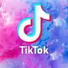 ..tiktok.9