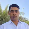 mdjamal27009