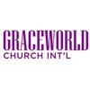 graceworldint