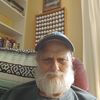 billnegley51