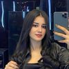 saraghoumari817