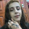 bant_aly__20k0