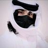 فُـهمِــــــــي