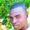 souleymane.mahama938