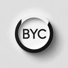 bc__gym