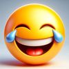 𝗕𝗜𝗚 𝗠𝗢𝗢𝗗😁