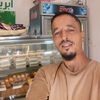 user6031526993200