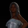 ladaliciousgirl1