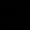 qn1.__