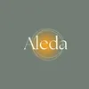 aledaproject