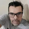 laercio.santos296