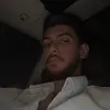 💤