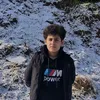 shakar_kanixan1