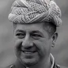 barzani.599