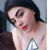 user9306378561461