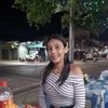 soliennirodriguez