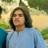 majidzaib22