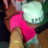 shoupy6