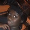 marie.lyne.com