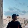 ameedf1
