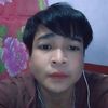 user5512565181191