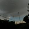 manuelgonzalezmarti12
