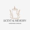 scentandmemorycandles